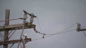 Thành phố Tomball thông báo về việc cắt điện và đóng đường vào thứ Tư 32 Thành phố Tomball thông báo về việc cắt điện và đóng đường vào thứ Tư