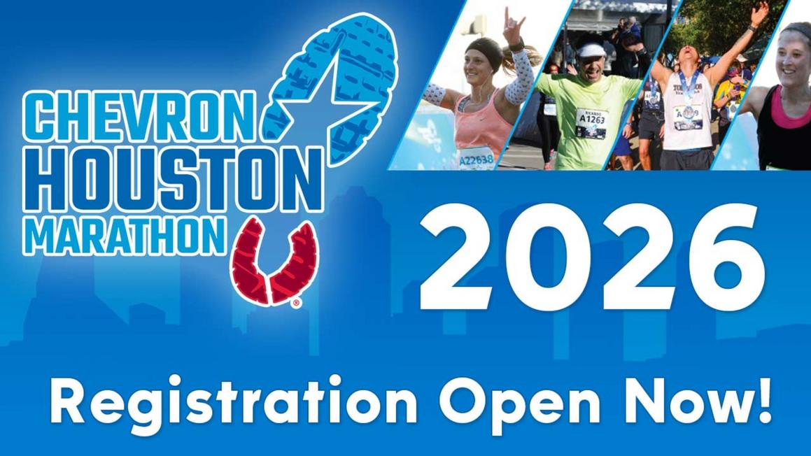 Giải Marathon Chevron Houston 2026 Mở Đăng Ký 1 16837577 1280 CHM 26