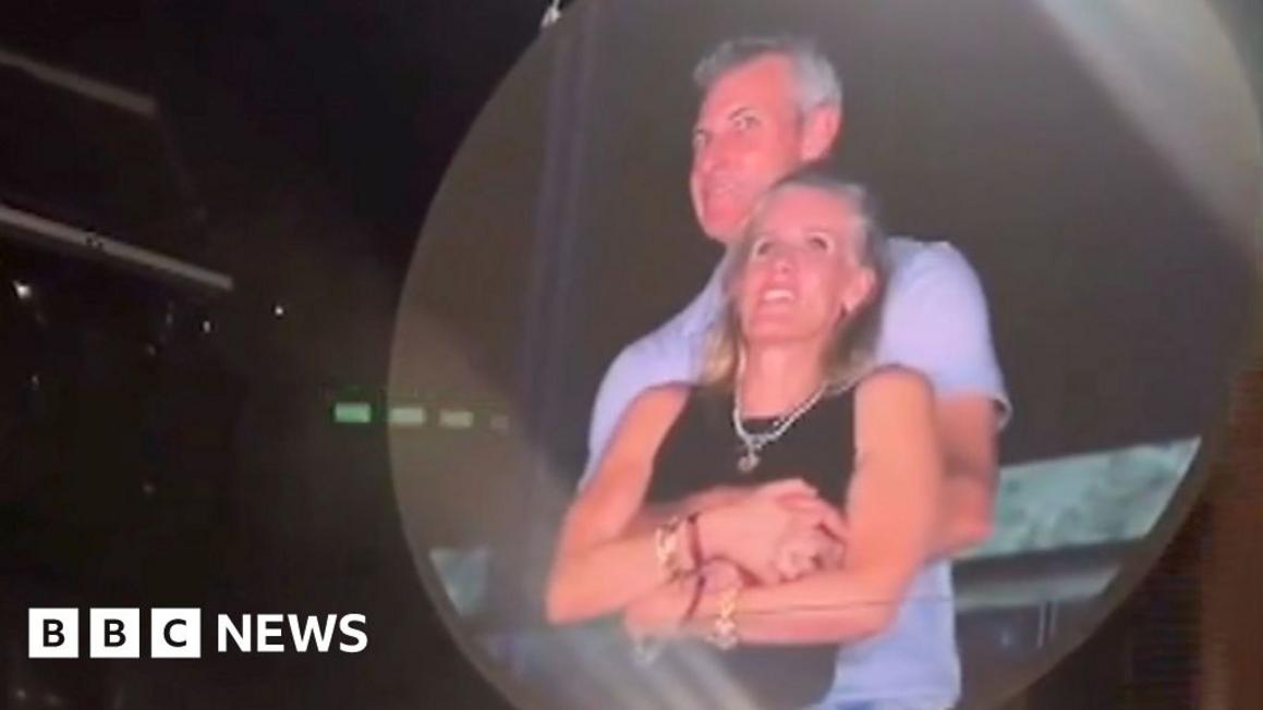 17311310 dc4d 11f0 a8dc 93c15fe68710