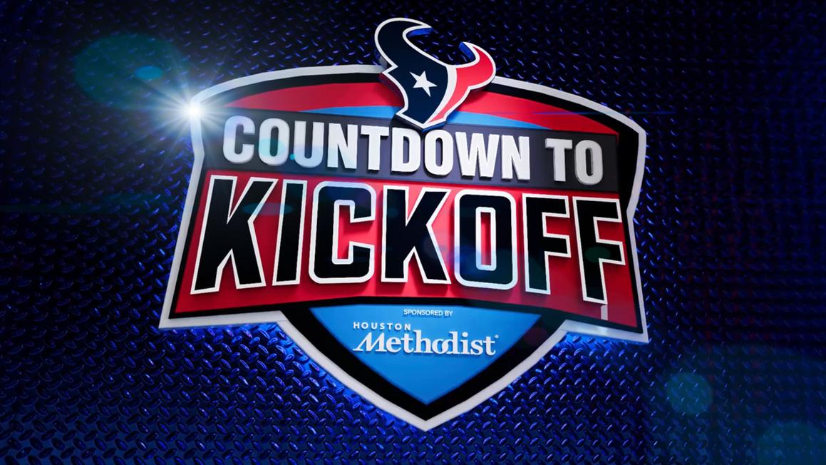 Houston Texans Có Thể Lập Kỷ Lục Mới Khi Đối Đầu Với Las Vegas Raiders 1 17377717 2025COUNTDOWNTOKICKOFF 2