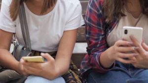 Texas Áp Dụng Luật Mới Siết Chặt Kiểm Soát App Store, Bảo Vệ Trẻ Vị Thành Niên 25 Texas Áp Dụng Luật Mới Siết Chặt Kiểm Soát App Store, Bảo Vệ Trẻ Vị Thành Niên