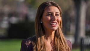 Cựu luật sư của Tổng Thống Trump bị Tòa Phúc Thẩm Hoa Kỳ bác bỏ quyền công tố viên New Jersey