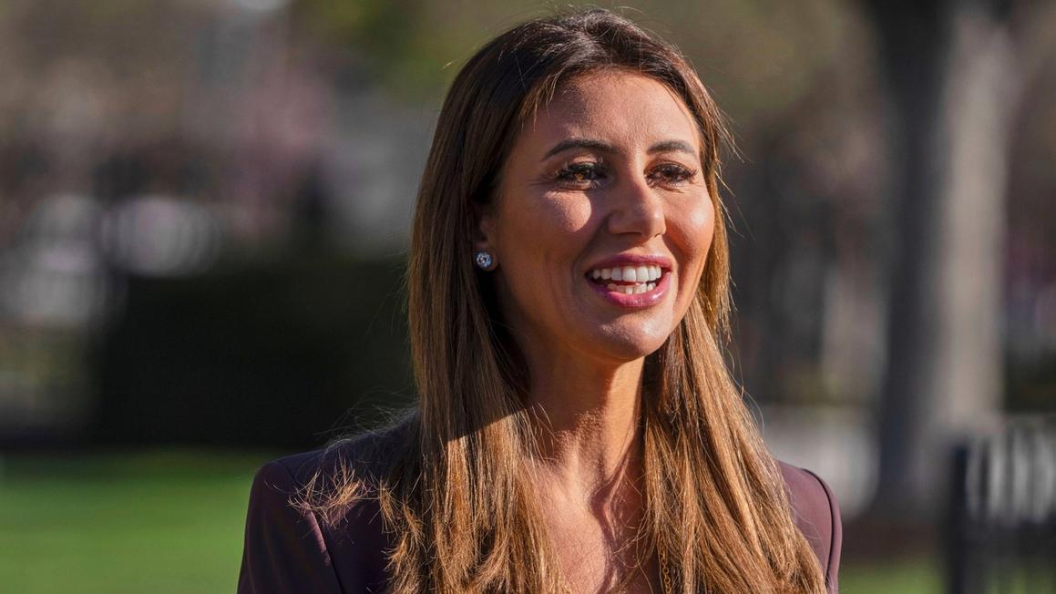 17607569 082125 wpvi alina habba img