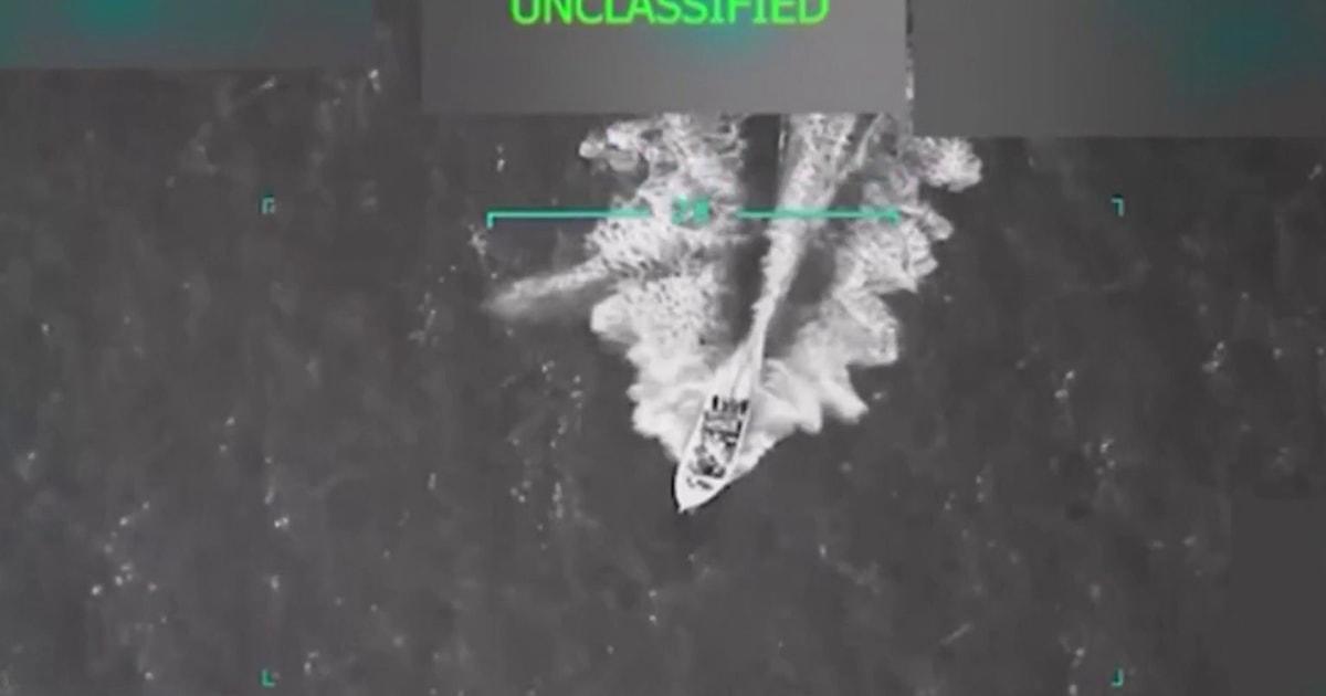 1764592216769 tdy news 7a gutierrez boat strike controversy 251201 1920x1080 n70omp