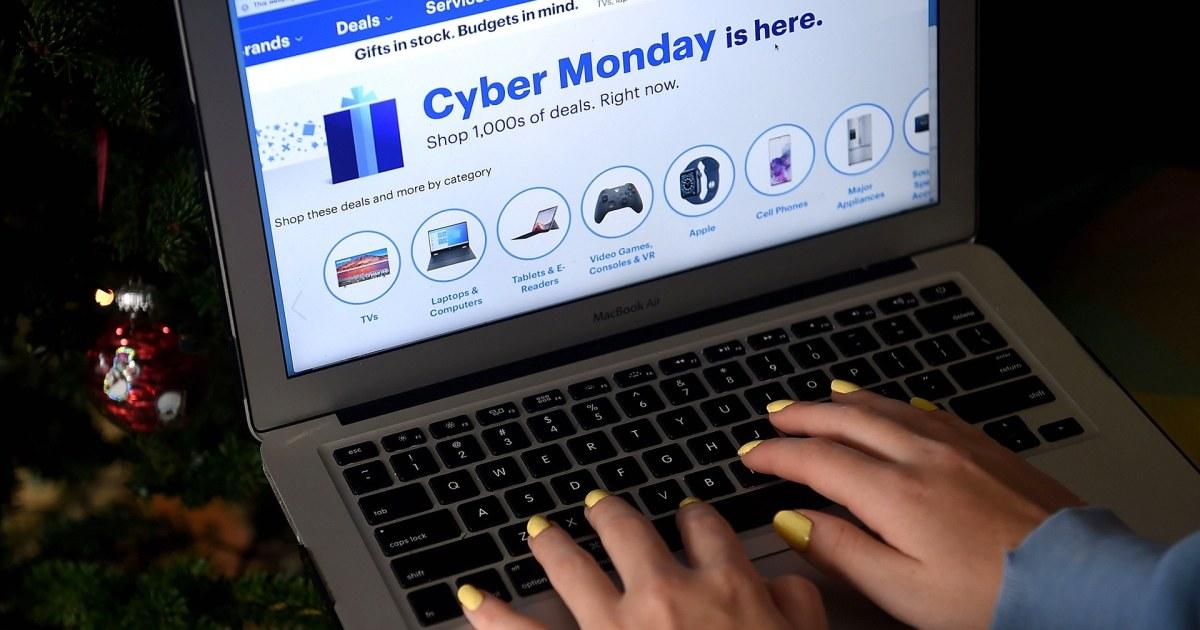 1764594377536 tdy news 7a cyber monday strategies 251201 1920x1080 68mvh6