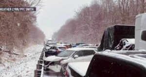 Thời tiết khắc nghiệt cản trở du lịch dịp lễ