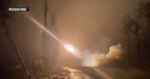 Quan chức Hoa Kỳ sẽ gặp Putin tại Moscow 6 Quan chức Hoa Kỳ sẽ gặp Putin tại Moscow