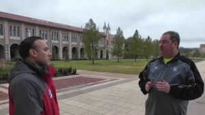 Yêu cầu làm việc mở rộng của SNAP có thể ảnh hưởng đến hàng triệu người, bao gồm cả người dân Texas