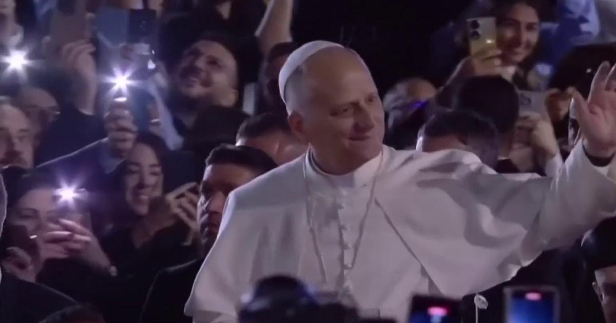 1764644748356 now topstory pope leo lebanon 251201 1920x1080 1w888p
