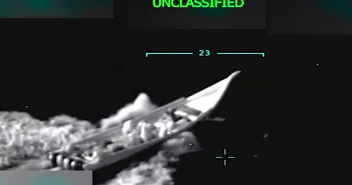 1764677871820 tdy news 7a gabe boat strikes scrutiny 251202 1920x1080 twtc50