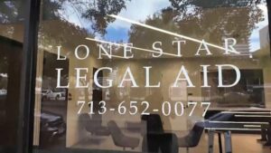 Phụ Nữ Houston Ca Ngợi Lone Star Legal Aid Khi Quỹ Liên Bang Đối Mặt Cắt Giảm 34 Phụ Nữ Houston Ca Ngợi Lone Star Legal Aid Khi Quỹ Liên Bang Đối Mặt Cắt Giảm