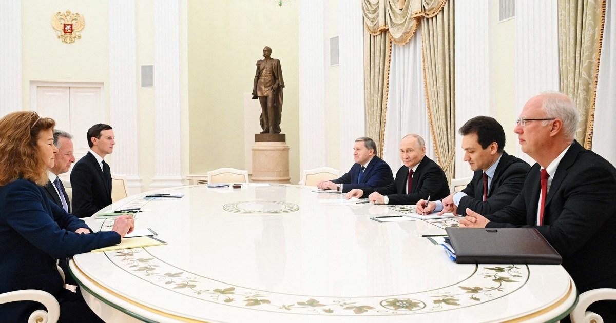 1764765902933 tdy news 7a keir ukraine peace talks 251203 1920x1080 aja4i3