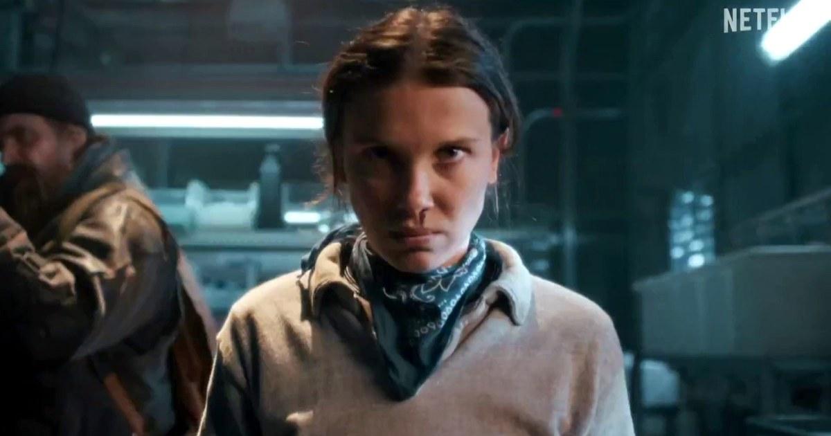 1764767516777 tdy pop 7a stranger things records 251203 1920x1080 y4k4ct