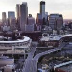 Cơ quan Di trú Hoa Kỳ mở chiến dịch truy quét tại Minneapolis và New Orleans