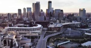 Cơ quan Di trú Hoa Kỳ mở chiến dịch truy quét tại Minneapolis và New Orleans