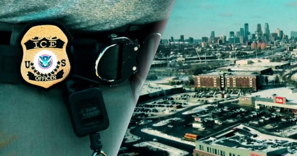 1764806522539 nn mve ice begins enforcement operations in minneapolis 251203 1920x1080 kunw6g