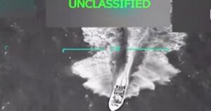 Những Món Đồ Chơi Nóng Hổi Nhất Mùa Lễ 2025