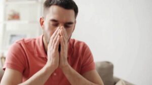 Cúm A tấn công sớm, chuyên gia cảnh báo mùa bệnh nguy hiểm hơn 5 Cúm A tấn công sớm, chuyên gia cảnh báo mùa bệnh nguy hiểm hơn