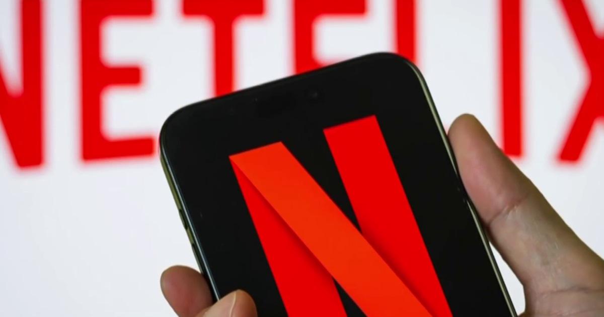 1764955641204 now daily a netflix wbd 251205 1920x1080 u0qtk6