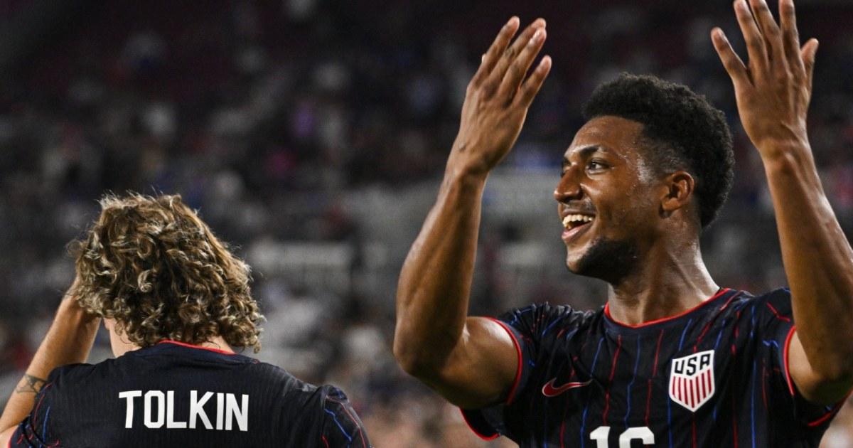 1764961485392 now daily a world cup draw 251205 1920x1080