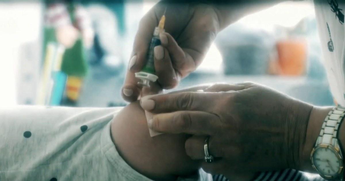 1764978188995 nn ath cdc hepb newborn recommendation 251205 1920x1080 twht6g