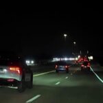 Tài Xế Trên Xa Lộ Thu Phí 99 Kêu Gọi Khắc Phục Tình Trạng Đường Tối Nghiêm Trọng 9 Tài Xế Trên Xa Lộ Thu Phí 99 Kêu Gọi Khắc Phục Tình Trạng Đường Tối Nghiêm Trọng