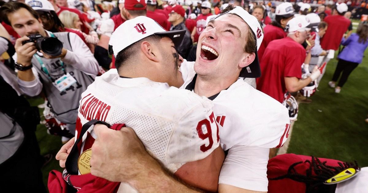 1765113542478 tdy sun chesky cfb playoffs 251207 1920x1080 rsjhn6