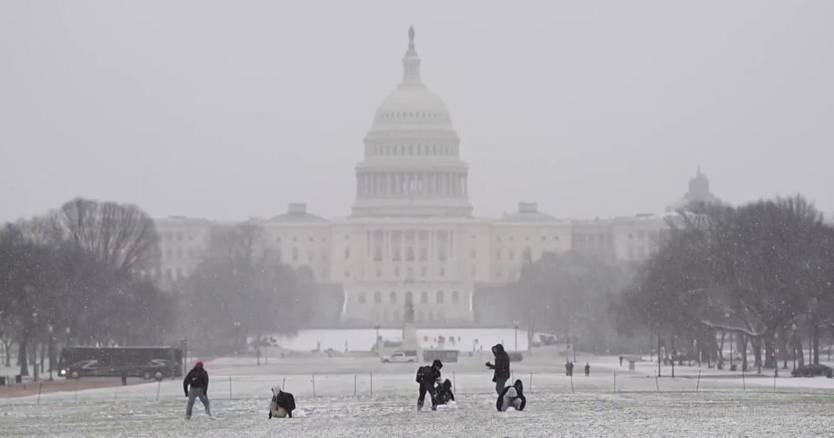 Hộp Quà Lễ Giới Hạn: Ưu Đãi Lên Tới 71% 1 1765113626388 tdy sun wx brutal cold 251207 1920x1080 6o4mcp