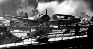 Danh sách đề cử Quả Cầu Vàng 2026