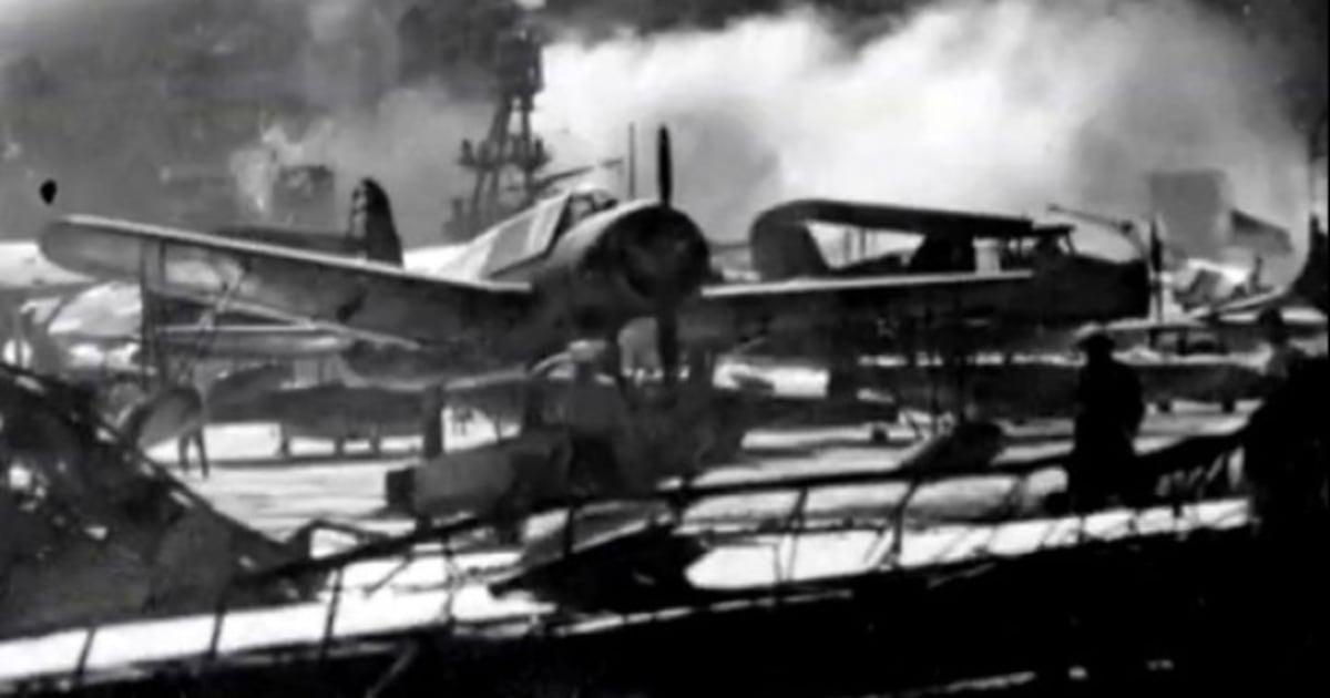 1765141422332 f vert brk pearlharbor walkup 251207 720x1280