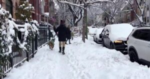 Hộp Quà Lễ Giới Hạn Mùa Lễ, Giảm Giá Đến 71%