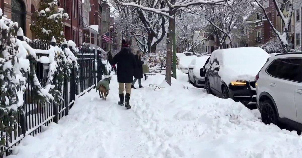 1765196338021 tdy news 7a vespa winter weather 251208 1920x1080 nam54y