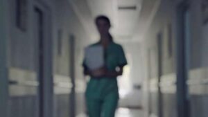 Giới hạn vay nợ sinh viên ngành điều dưỡng gây lo ngại thiếu hụt nhân sự 34 Giới hạn vay nợ sinh viên ngành điều dưỡng gây lo ngại thiếu hụt nhân sự