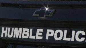 Cảnh sát trưởng Humble họp kín với Hội đồng Thành phố về 'vấn đề nhân sự' 33 Cảnh sát trưởng Humble họp kín với Hội đồng Thành phố về ‘vấn đề nhân sự’