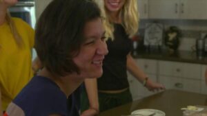 Cách rời khỏi buổi tiệc cuối năm một cách lịch sự 6 Cách rời khỏi buổi tiệc cuối năm một cách lịch sự