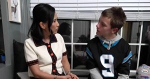 Gia đình thắng kiện bảo hiểm nhờ đánh giá bên ngoài 13 Gia đình thắng kiện bảo hiểm nhờ đánh giá bên ngoài