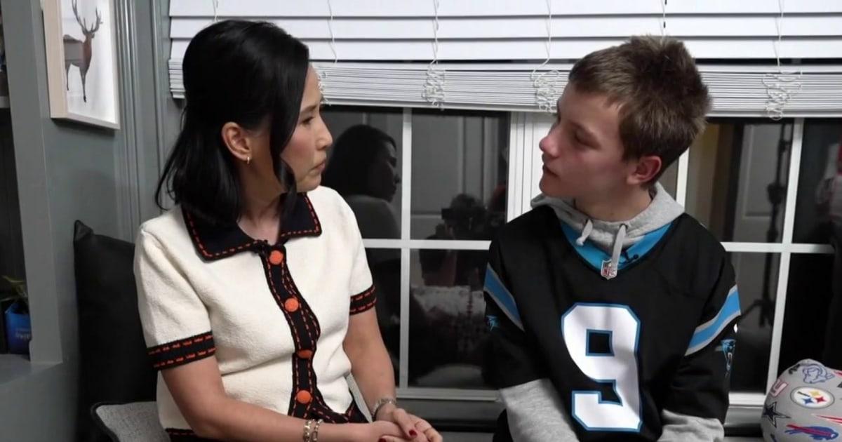 Gia đình thắng kiện bảo hiểm nhờ đánh giá bên ngoài 1 1765410546129 nn vng insurance denial coverage 251210 1920x1080 w9fmpl