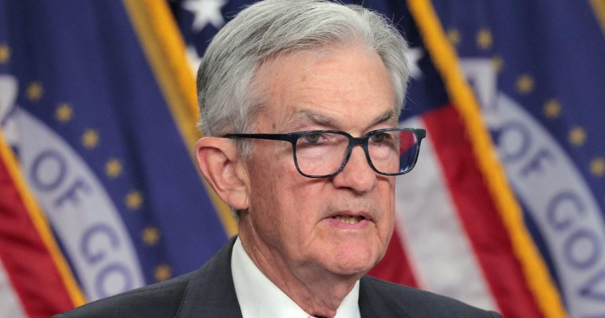 Gợi Ý Quà Nhỏ Xinh Cho Dịp Lễ: Dưới $30 Đủ Để Ai Ai Cũng Vui 1 1765456285074 tdy news 7a romans fed rate cut 251211 1920x1080 vgv6ev