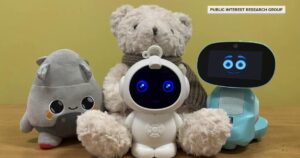 Gợi Ý Quà Tặng Dưới $30: Ai Cũng Mê! 18 Gợi Ý Quà Tặng Dưới $30: Ai Cũng Mê!