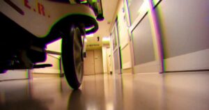 Giá bảo hiểm Obamacare dự kiến tăng vọt sau khi các kế hoạch chăm sóc sức khỏe thất bại 10 Giá bảo hiểm Obamacare dự kiến tăng vọt sau khi các kế hoạch chăm sóc sức khỏe thất bại