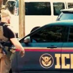 Dữ liệu ICE Mới Tiết Lộ Chi Tiết về Các Vụ Bắt Giữ và Thực Thi Di Trú 40 Dữ liệu ICE Mới Tiết Lộ Chi Tiết về Các Vụ Bắt Giữ và Thực Thi Di Trú