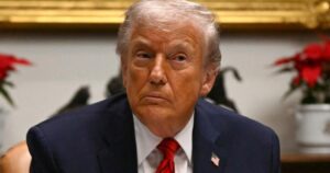 Gợi ý quà tặng dưới $30 cho ngày lễ