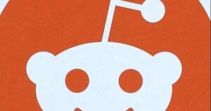 Reddit kiện chính phủ Úc vì lệnh cấm trên mạng xã hội 4 Reddit kiện chính phủ Úc vì lệnh cấm trên mạng xã hội