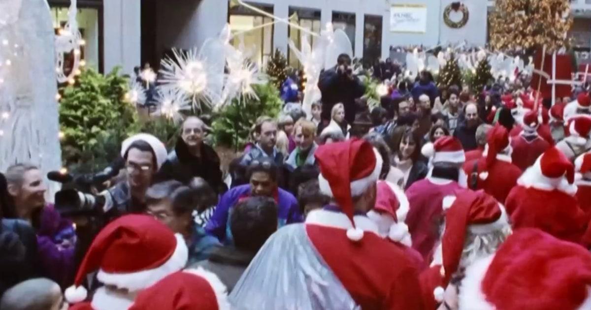 1765578647422 now daily b documentary santacon 251212 1920x1080