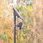 The Woodlands và Hạt Montgomery Mở Rộng Mạng Lưới Camera để Tăng Cường An Toàn 8 The Woodlands và Hạt Montgomery Mở Rộng Mạng Lưới Camera để Tăng Cường An Toàn