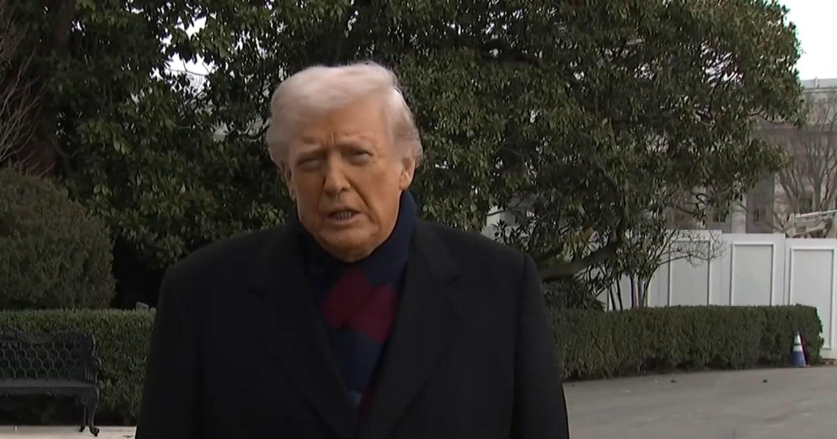 Tổng Thống Donald Trump phản ứng trước cái chết của lính Mỹ tại Syria 1 1765653261361 nbc spec isis attack trump 251213 1920x1080 285395 u4cwyt