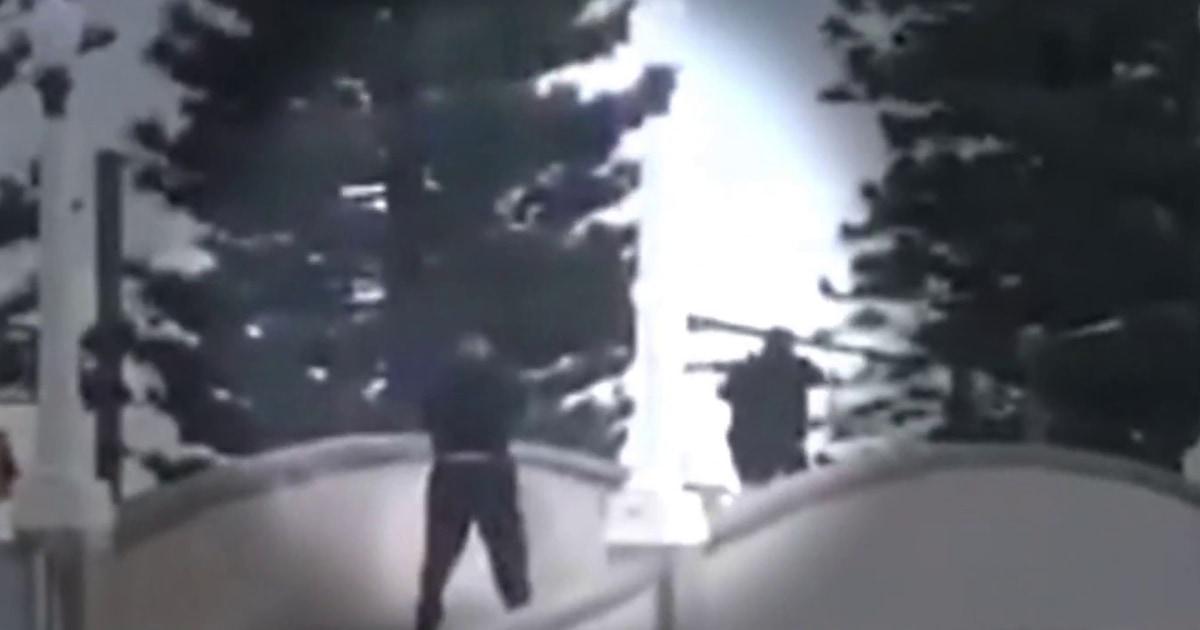 1765756960415 wnn rsa bondi beach shooting 251214 1920x1080 1tnyvd