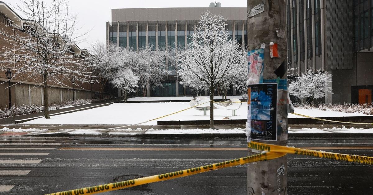 1765801722155 tdy news 7a mclaughlin brown shooting 251215 1920x1080