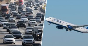 Gợi Ý Quà Tặng Amazon Giao Kịp Giáng Sinh: Coach, Game Boy... 10 Gợi Ý Quà Tặng Amazon Giao Kịp Giáng Sinh: Coach, Game Boy…