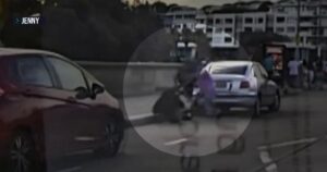 Nghi phạm trong vụ tấn công khủng bố bài Do Thái lấy cảm hứng từ ISIS